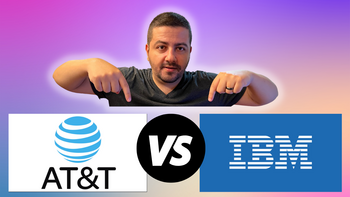 Best Dividend Stock to Buy: AT&T vs. IBM: https://g.foolcdn.com/editorial/images/733806/untitled-design-11.png