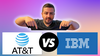 Best Dividend Stock to Buy: AT&T vs. IBM: https://g.foolcdn.com/editorial/images/733806/untitled-design-11.png
