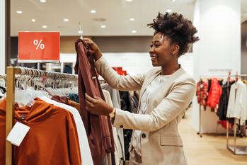 Here's Why TJX Shares Rose 10% in June: https://g.foolcdn.com/editorial/images/739075/gettyimages-1367989959.jpg