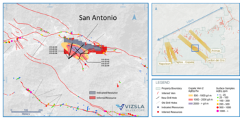 Vizsla Silver Corp.: Step Out Drilling at Panuco Expands the San Antonio Vein Along Strike and Down Dip: https://www.irw-press.at/prcom/images/messages/2022/66587/06072022_EN_Vizsla.001.png