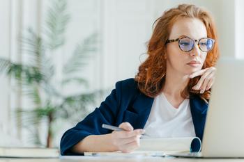 Could This Bull Market Buy Help You Become a Millionaire?: https://g.foolcdn.com/editorial/images/778257/gettyimages-1139704348.jpg