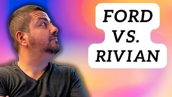 Best Stock to Buy: Ford Stock vs. Rivian Stock: https://g.foolcdn.com/editorial/images/718439/talk-to-us-2023-01-28t113732063.jpg