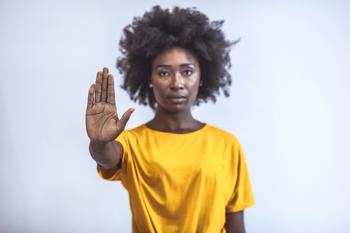 1 ETF I Wouldn't Touch With a 10-Foot Pole: https://g.foolcdn.com/editorial/images/782817/21_12_18-a-person-putting-their-hand-up-to-say-stop-_gettyimages-1270972650.jpg