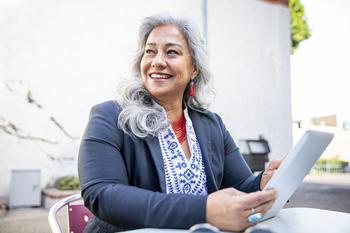 My 3 Favorite Stocks Right Now: https://g.foolcdn.com/editorial/images/726226/fashionable-person-smiles-while-holding-tablet-device.jpg