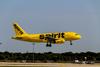 Why Spirit Airlines Stock Is Falling Today: https://g.foolcdn.com/editorial/images/723594/save-a319-source-save.jpg