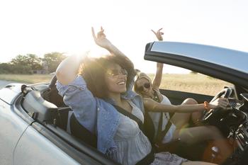 Why MicroVision Stock Soared Today: https://g.foolcdn.com/editorial/images/719003/two-people-enjoying-a-daylight-ride-in-a-convertible-car.jpg