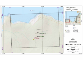 Eureka Lithium Corp Signs Letter of Intent to Option Drill-Ready and Permitted Lithium Properties near Val D’Or, Quebec: https://www.irw-press.at/prcom/images/messages/2023/72946/12-08-23ERKANRLaclamotteLOI_Prcom.001.png