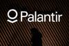 Should You Buy Palantir Stock Before Tuesday?: https://g.foolcdn.com/editorial/images/785786/palantir.jpg