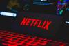 Why the market is overpaying for Netflix stock ahead of earnings: https://www.marketbeat.com/logos/articles/med_20240122130616_why-the-market-is-overpaying-for-netflix-stock-ahe.jpg