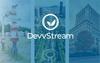 DevvStream Issues Update on Current Offset Programs: https://www.irw-press.at/prcom/images/messages/2023/70666/Devv_240523_ENPRcom.001.jpeg