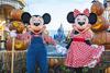 5 Reasons Disney Stock Could Be a Bargain Right Now: https://g.foolcdn.com/editorial/images/744869/festive-fall-decor-arrives-in-magic-kingdom-park-at-walt-disney-world-2.jpeg
