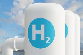 Wall Street Thinks This Hydrogen Stock Could Double or Triple, And It Could Be Just The Start: https://g.foolcdn.com/editorial/images/770365/hydrogen-gas-fuel-storage-tank.jpg