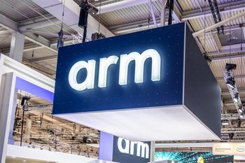 ARM Holdings' Stock Meteoric Rise: Is It a Buy or Overbought?: https://www.marketbeat.com/logos/articles/med_20240619131627_arm-holdings-stock-meteoric-rise-is-it-a-buy-or-ov.jpg