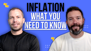 Inflation Is Falling -- What You Need to Know Now: https://g.foolcdn.com/editorial/images/716388/inflation-today.png