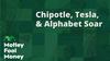 Earnings: Investors Eat Up Results From Chipotle, Tesla, and Alphabet: https://g.foolcdn.com/editorial/images/775215/mfm_26.jpg