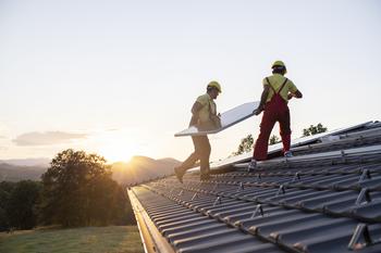 The U.S. Is About to Spend Hundreds of Billions on Clean Energy Subsidies: 1 Amazing ETF to Reap the Benefits: https://g.foolcdn.com/editorial/images/776158/gettyimages-1399694331.jpg