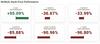 WeWork Stock Soars: Meme Stock Madness or Mirage?: https://www.valuewalk.com/wp-content/uploads/2023/09/WeWork.jpg