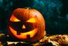 3 Stock Valuations That Are, Arguably, Scarier Than Any Ghoul or Ghost: https://g.foolcdn.com/editorial/images/752877/halloween-carved-pumpkin-holiday-trick-or-treat-getty.jpg