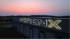 IperionX erhält Subvention in Höhe von 12,7 Mio. USD von Verteidigungsministerium für inländische Titanproduktion: https://www.irw-press.at/prcom/images/messages/2023/72470/IperionX_311023_DEPRcom.001.png