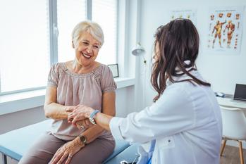 If You're Not Using This Account to Save for Retirement, You Could Be Leaving Cash on the Table: https://g.foolcdn.com/editorial/images/783198/doctor-patient-gettyimages-1412197515.jpg