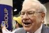 4 Stocks Warren Buffett Can't Stop Buying: https://g.foolcdn.com/editorial/images/694180/warren-buffett-brka-brkb-berkshie-hathaway-motley-fool3.jpg
