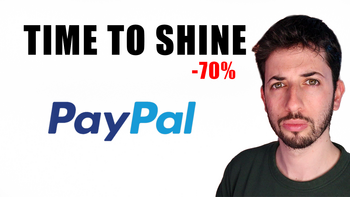 PayPal Stock Is Down 70%. Is Now the Time to Go All In?: https://g.foolcdn.com/editorial/images/727837/pypl.png