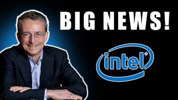 Intel Just Gave Investors a Big Hint: https://g.foolcdn.com/editorial/images/737503/intc.png