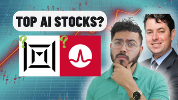 2 Chip Stocks Surging Ahead in the AI Race: https://g.foolcdn.com/editorial/images/735988/copy-of-jose-najarro-2023-06-11t162952365.png