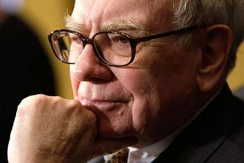 What's Eating Warren Buffett?: https://g.foolcdn.com/editorial/images/731428/featured-daily-upside-image.jpeg