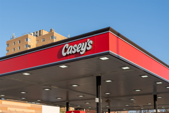 Casey’s General Stores: The Dividend Growth Stock You Can’t Miss: https://www.marketbeat.com/logos/articles/med_20240905111546_caseys-general-stores-the-dividend-growth-stock-yo.png