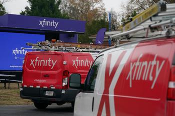 Comcast Expands Broadband Network to Twin City, Georgia: https://mms.businesswire.com/media/20231023811270/en/1921357/5/Red_Xfinity_Vans%5B95%5D.jpg