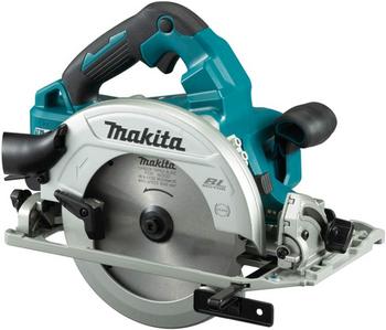 Entdecke das Angebot: Makita DHS782ZJ Akku-Handkreissäge - Jetzt 22% günstiger!: https://m.media-amazon.com/images/I/61fsNdzDuIL._AC_SL1000_.jpg