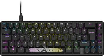 Hol Dir jetzt die Corsair K65 PRO Mini RGB Tastatur zum Sensationspreis!: https://m.media-amazon.com/images/I/71eweyS23dL._AC_SL1500_.jpg