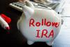 1 Thing Every Investor Must Check Before Rolling Over a 401(k): https://g.foolcdn.com/editorial/images/698546/gettyimages-rollover-ira-piggy-bank.jpg