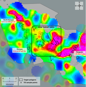 Mawson Magnetic Survey Highlights New Exploration Targets in Finland: https://www.irw-press.at/prcom/images/messages/2022/67322/MAW_06092022_ENPRcom.004.png