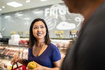 Is Target Stock a Buy as Its Profit Margins Sink to Costco and Walmart Levels?: https://g.foolcdn.com/editorial/images/734335/gettyimages-1423350365.jpg