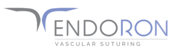 Endoron Medical awarded a €2.5M grant from the European Commission through the prestigious EIC Accelerator Program: https://www.irw-press.at/prcom/images/messages/2022/68217/Endoron_111422_ENPRcom.001.png