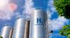 Plug Power Will Survive. Does That Make the Hydrogen Stock a Buy?: https://g.foolcdn.com/editorial/images/767679/hydrogen-fuel-storage.jpg