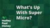 What's Up With Super Micro Computer?: https://g.foolcdn.com/editorial/images/767971/mfm_03.jpg