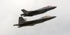 These Two Defense Titans Will Battle to Build the Nation's Next Fighter Jet: https://g.foolcdn.com/editorial/images/741691/lmt-f-22-raptor-and-f-35-lightning-ii-flew-together-at-2016-in-the-uk-source-lmt.jpg