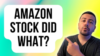 I Changed My Mind About Amazon Stock: https://g.foolcdn.com/editorial/images/745885/amazon-stock-did-what.png