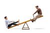 The 1 Thing That Could Make Pioneer Natural Resources Skyrocket: https://g.foolcdn.com/editorial/images/746572/22_08_02-two-people-riding-a-seesaw-_gettyimages-1081951356.jpg