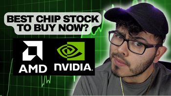 This Is My Top Semiconductor Stock to Buy Now, and It's Not Nvidia: https://g.foolcdn.com/editorial/images/749188/jose-najarro-2023-09-28t110147775.png