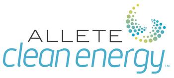 ALLETE Clean Energy Announces Renewable Energy Agreement with McDonald’s for Caddo Wind Site in Oklahoma: https://mms.businesswire.com/media/20191210005166/en/401334/5/Ace_logo.jpg