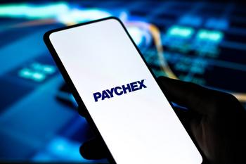 Why Paychex Stock's Dip is the Best Opportunity in Today's Cycle: https://www.marketbeat.com/logos/articles/med_20240626151954_why-paychex-stocks-dip-is-the-best-opportunity-in.jpg