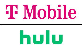 T-Mobile Adds Hulu to its Streaming Suite, Un-carrier Customers Now Get the Best Entertainment Bundle in Wireless: https://mms.businesswire.com/media/20240102084429/en/1986668/5/Article%E2%80%94_1024x615.jpg