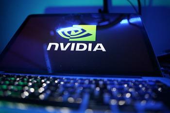 Why NVIDIA Is More of a Screaming Buy Than Ever: https://www.marketbeat.com/logos/articles/med_20240905084552_why-nvidia-is-more-of-a-screaming-buy-than-ever.jpg