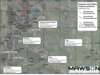 Mawson Finland Limited setzt Erweiterung bekannter mineralisierter Zonen bei Rajapalot fort: Step-out-Bohrungen bei Palokas ergeben 7 m mit 9,1 g/t Gold und 706 ppm Kobalt: https://www.irw-press.at/prcom/images/messages/2024/76857/MFL_091724_DEPRcom.001.png