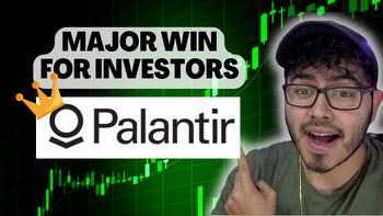 Palantir Announced Updates This Week -- Here Is What Investors Should Know: https://g.foolcdn.com/editorial/images/735700/jose-najarro-2023-06-08t114634228.png