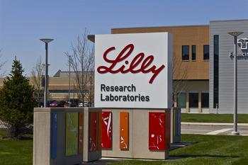 Eli Lilly's Stock Surge Driven by GLP-1 Demand: https://www.marketbeat.com/logos/articles/med_20240619083908_eli-lillys-stock-surge-driven-by-glp-1-demand.jpg